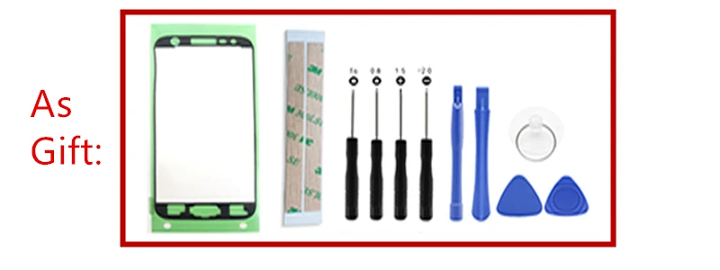 Для samsung Galaxy A50 lcd a505 кодирующий преобразователь сенсорного экрана в сборе с рамкой A505F/DS A505F A505FD A505A Запчасти для экрана