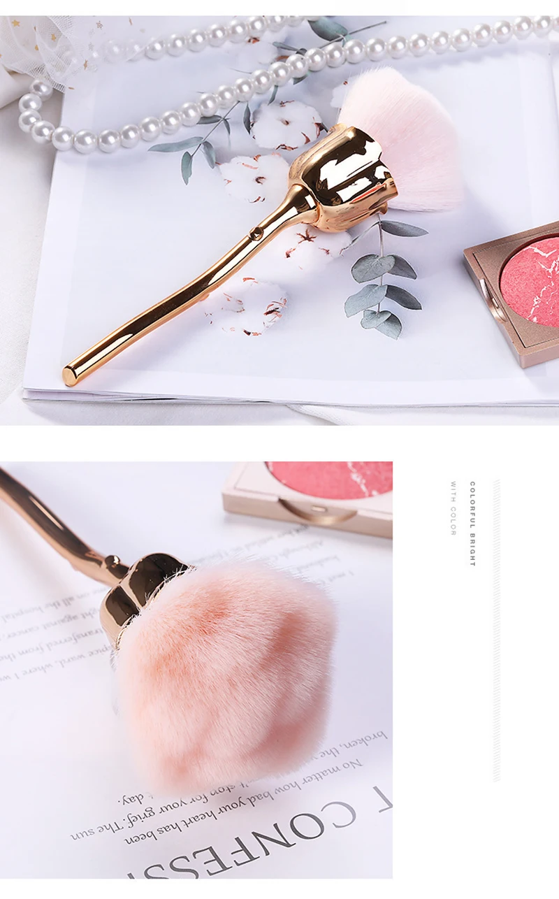 11023347145_424931708