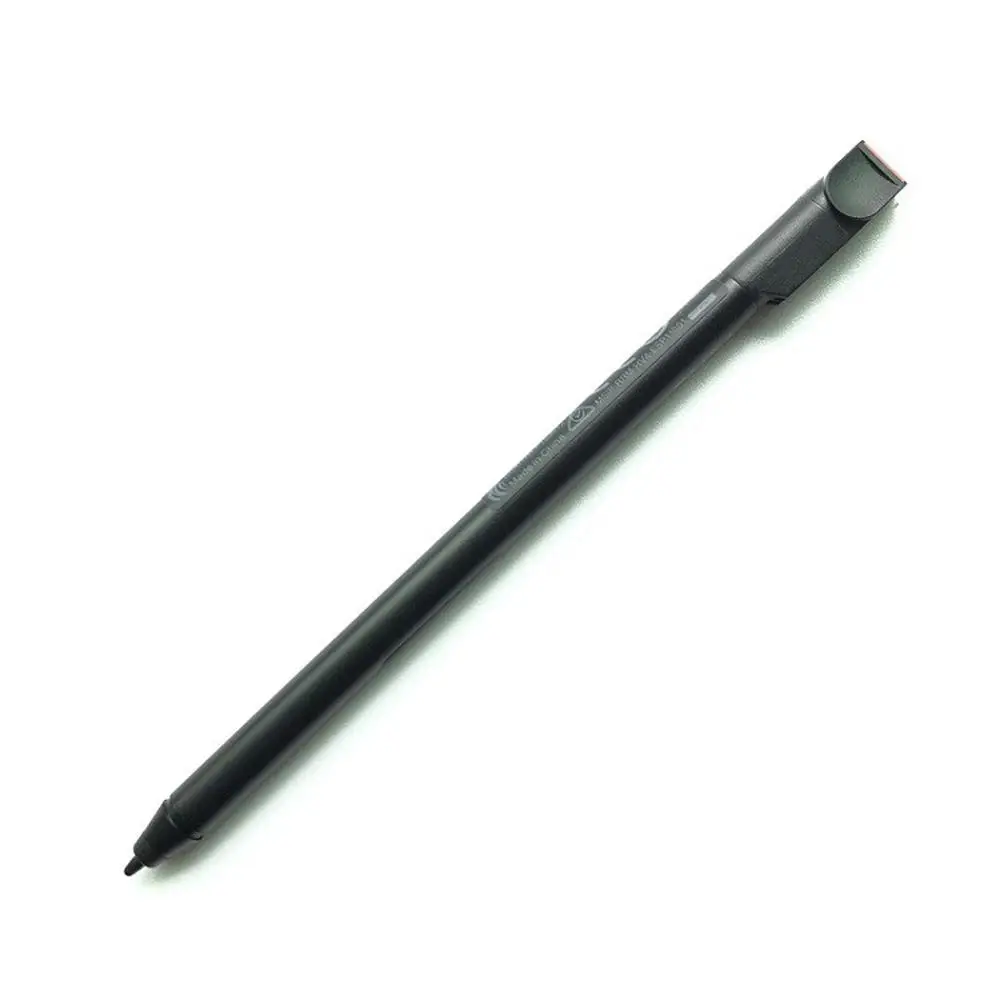 Цифровой стилус для ноутбука lenovo Thinkpad X1 Yoga FRU PN 00HN897 SD60G97211
