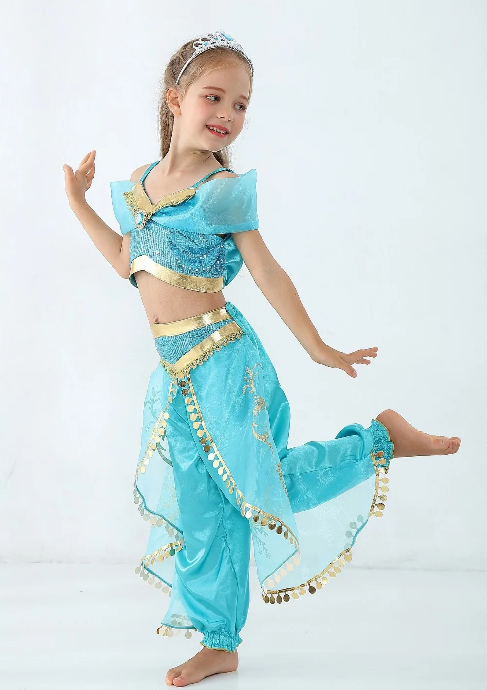 10827487959_515585715