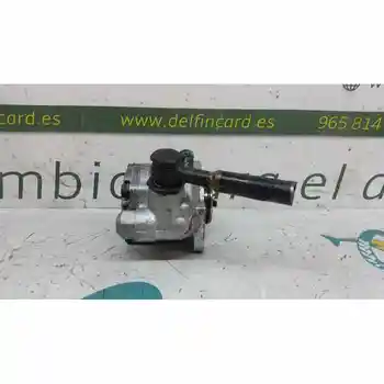 

STEERING PUMP IVECO DAILY OPEN BOX/TIPPER