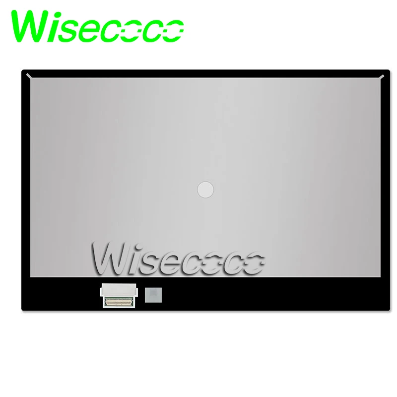 H0fd154de2a0a49d0a024d84c03c633ddA