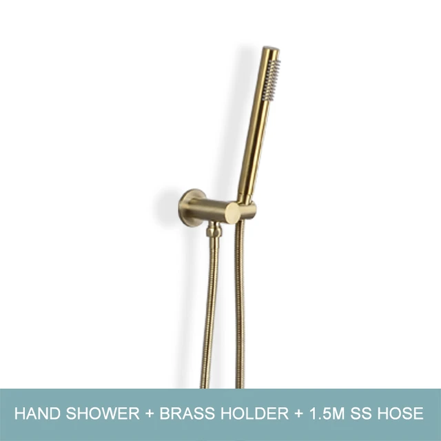 Hand Shower Part