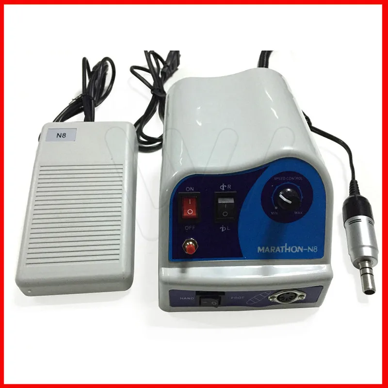 HTB1cBWdObPpK1RjSZFFq6y5PpXaX