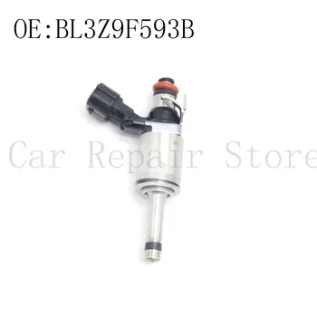 çåŽå°å¶åŸ¡å§å icp ã»ã³ãµãŒ 1830669C92 ããããã¹ã¿ãŒ DT466E I530E HT530 DT466 ãšããã°ããŒã«ã³ãã¯ã¿ãã©ã°