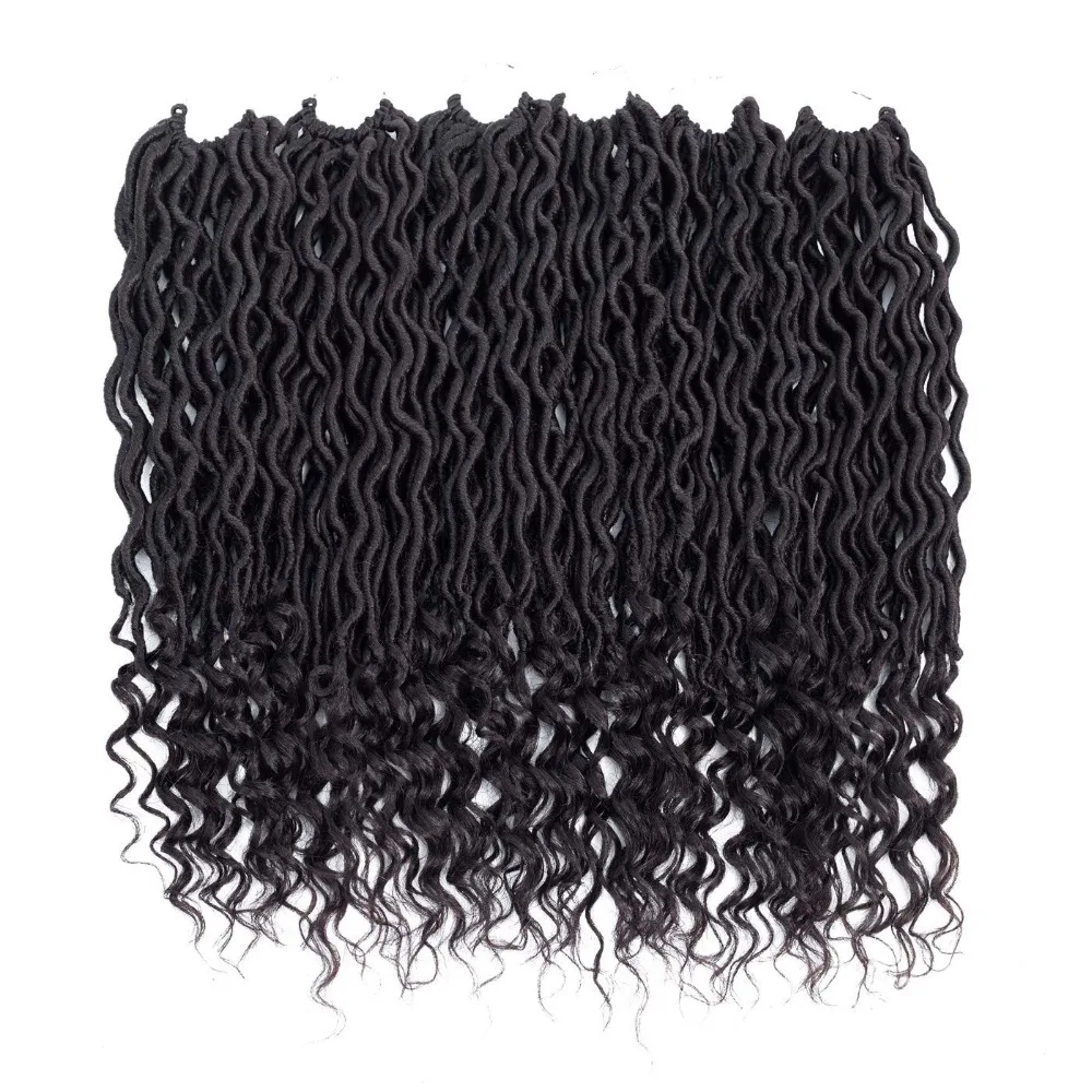 817YnsjxZOL._SL1400_