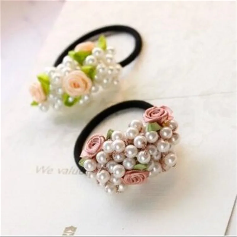 QQ截图20190523041125