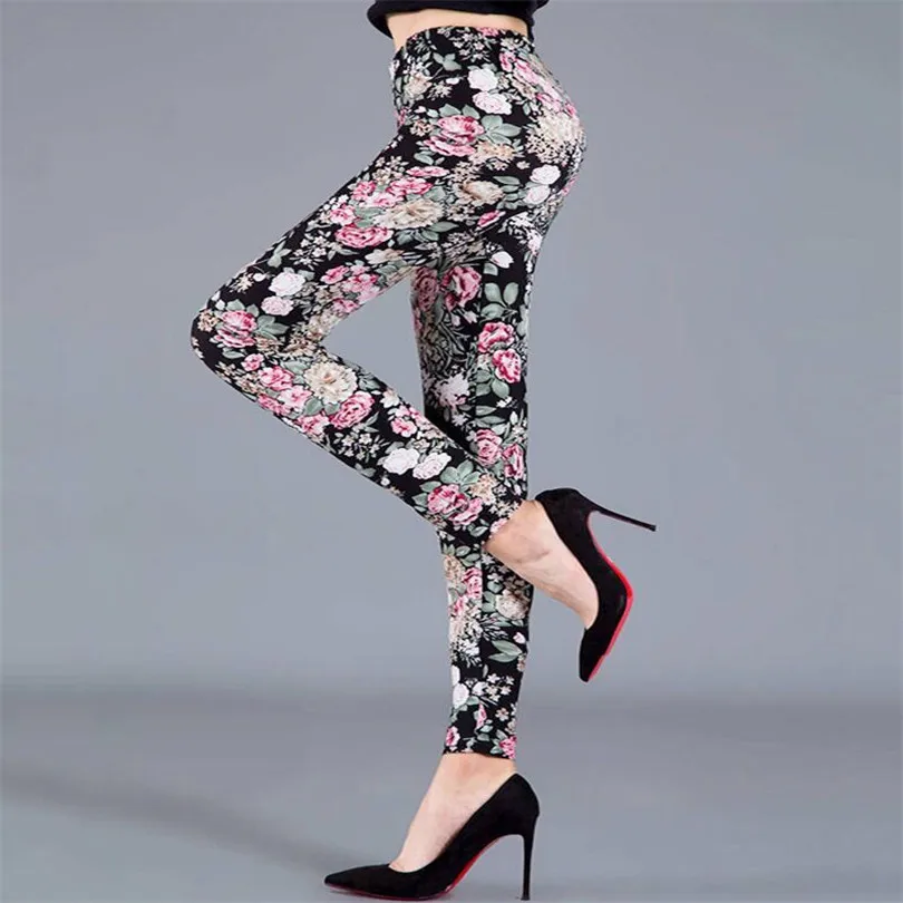 QQ图片20200526133516