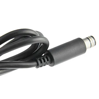 Hd7479271e23247868baca905961bb7a9E