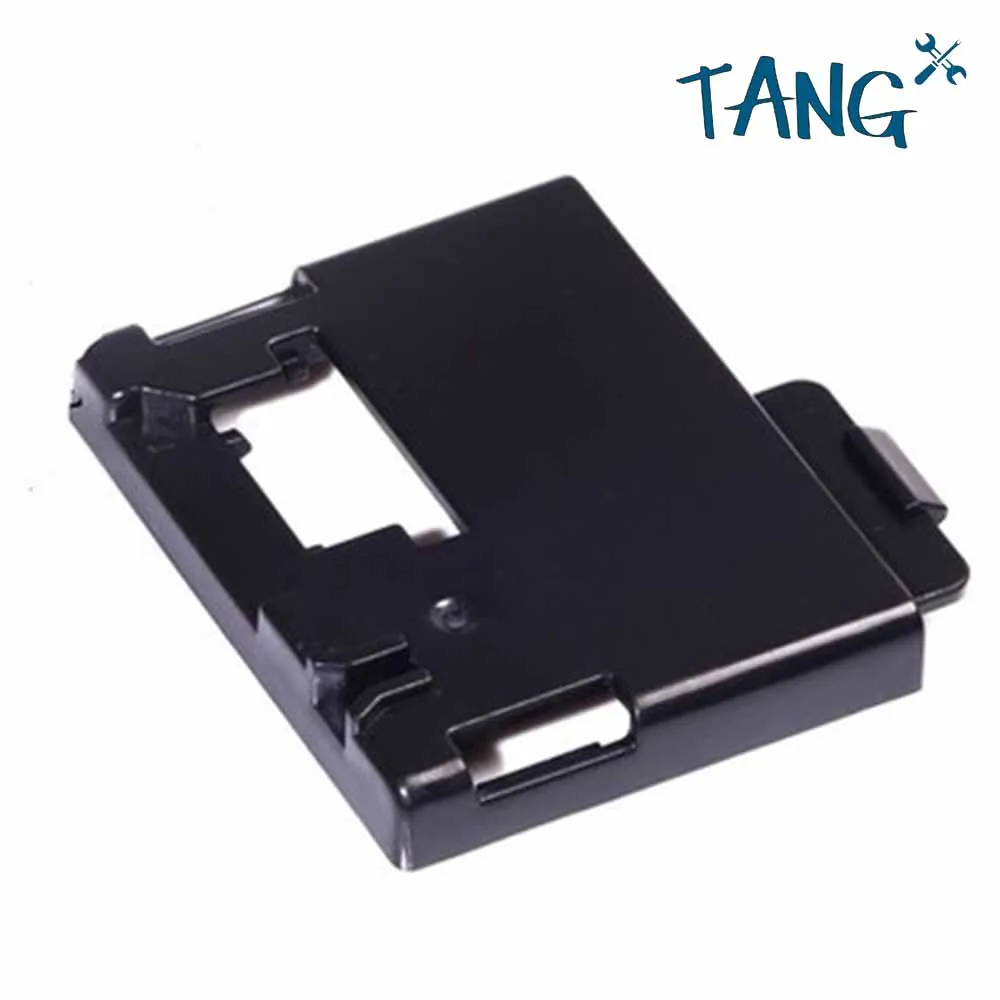 Tonter Chip Cover Chip Holder For Xerox 6000 6010 6015 6020 6022 CP105 CP205 CM205 CP115 CP225 Cartridge Cap Chip Adapter 1