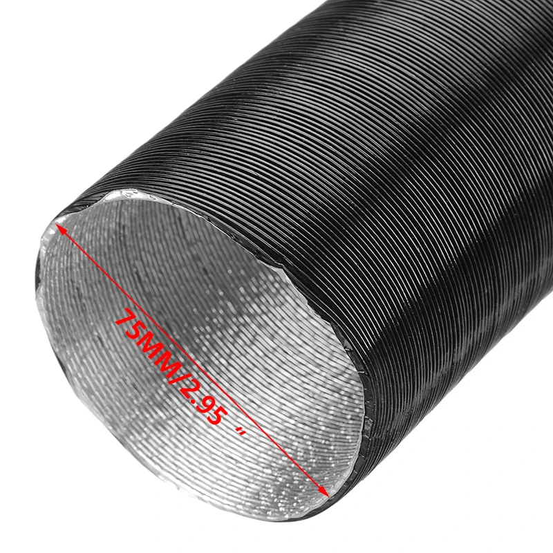 1pc  75mm  Ʈ  D-iesel  Ʈ , ˷̴   Ʈ ȣ   100-200cm