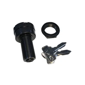 

And Uncommon Golf Cart Ignition Key Switch 2X Key Car Golf Cart Key Switch