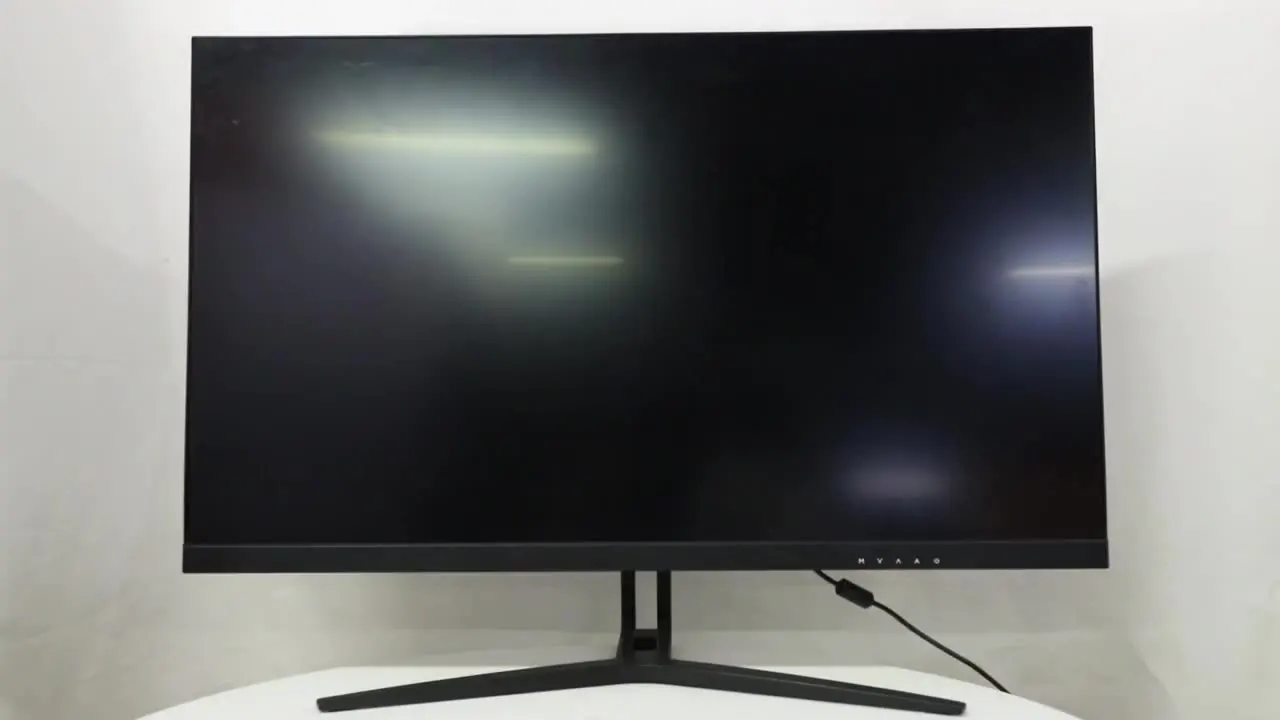 Мониторы amd freesync 27. Мониторы amd freesync 27