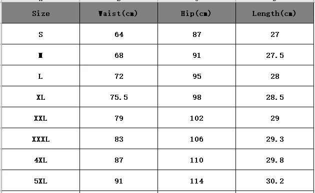 QQ图片20200102164803