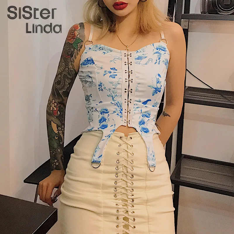 Sisterlinda стильные женские элегантные юбки с высокой талией женские летние сексуальные мини уличные Повседневные Вечерние плиссированные нарощенная юбка