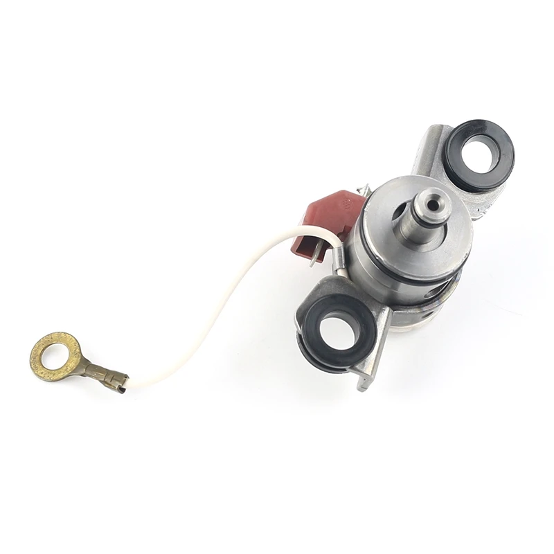 4EAT Auto Trans Control Solenoid Transmission for SUBARU Baja Impreza