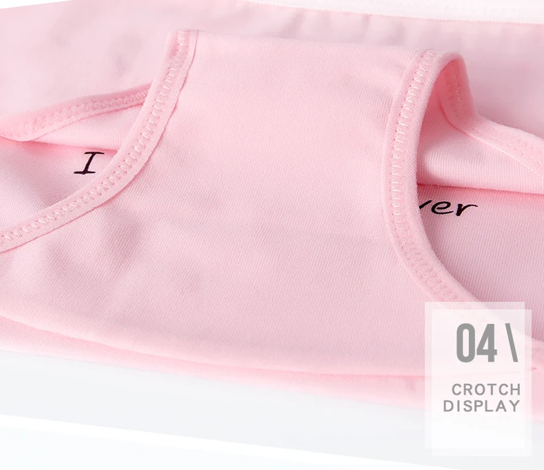 G302详情页-三角-英文版2_16