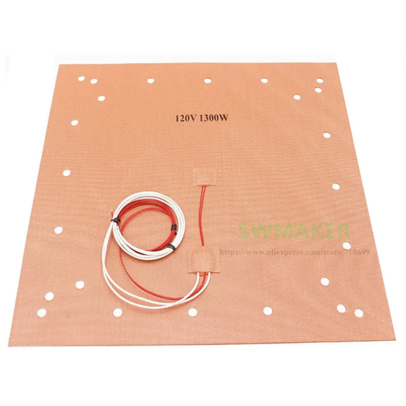 3.5 Inch 50KHz-2GHz Malachite DSP SDR Receiver