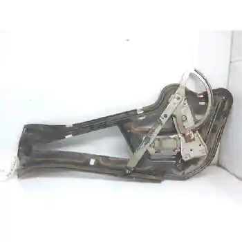 

9017201446 WINDOW LIFTER FRONT LEFT MERCEDES SPRINTER 02.00 -> COMBI