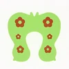 Green 5Pcs