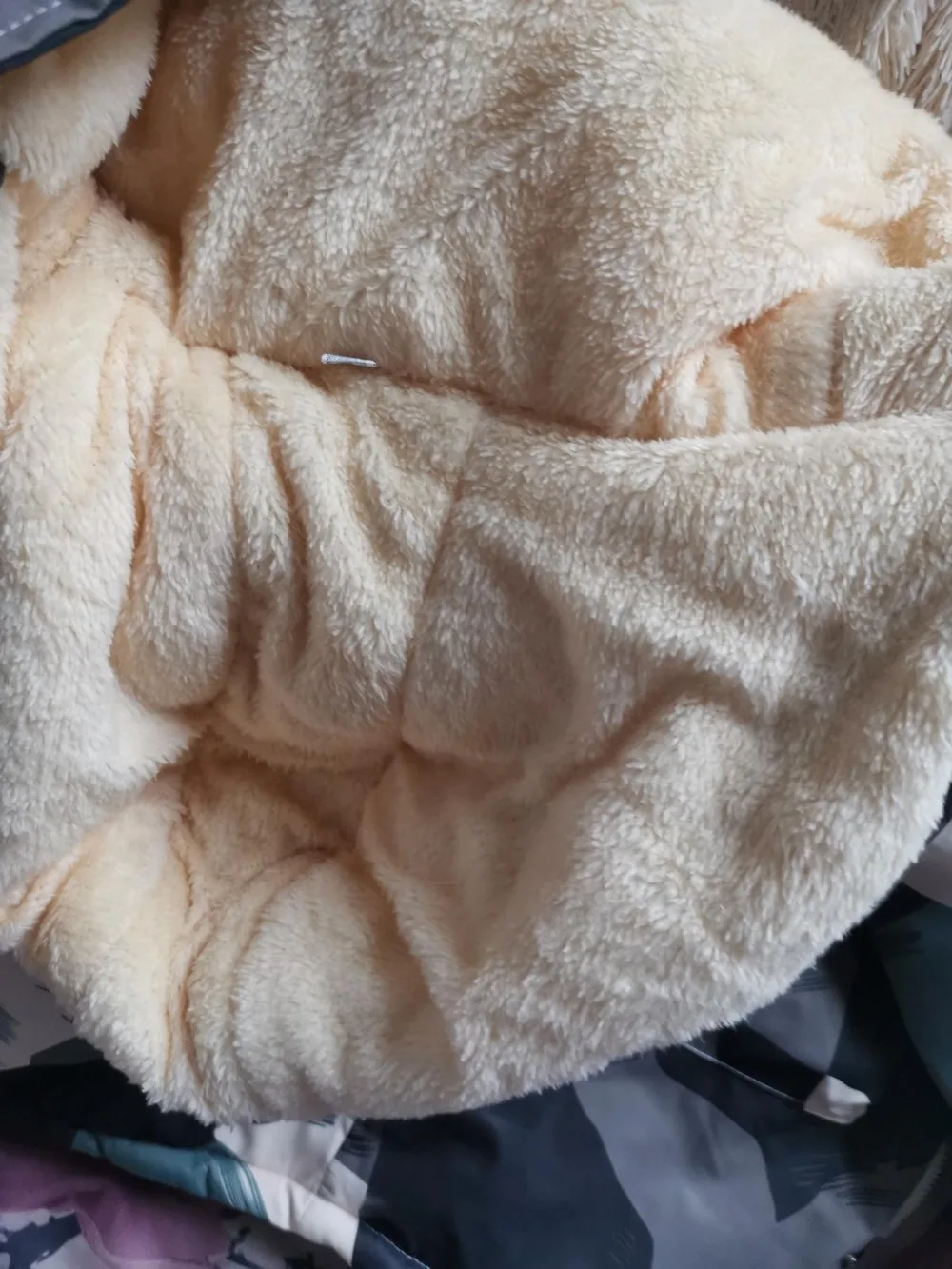 c38488d5-1b6b-4d1f-ab75-528e849ae751