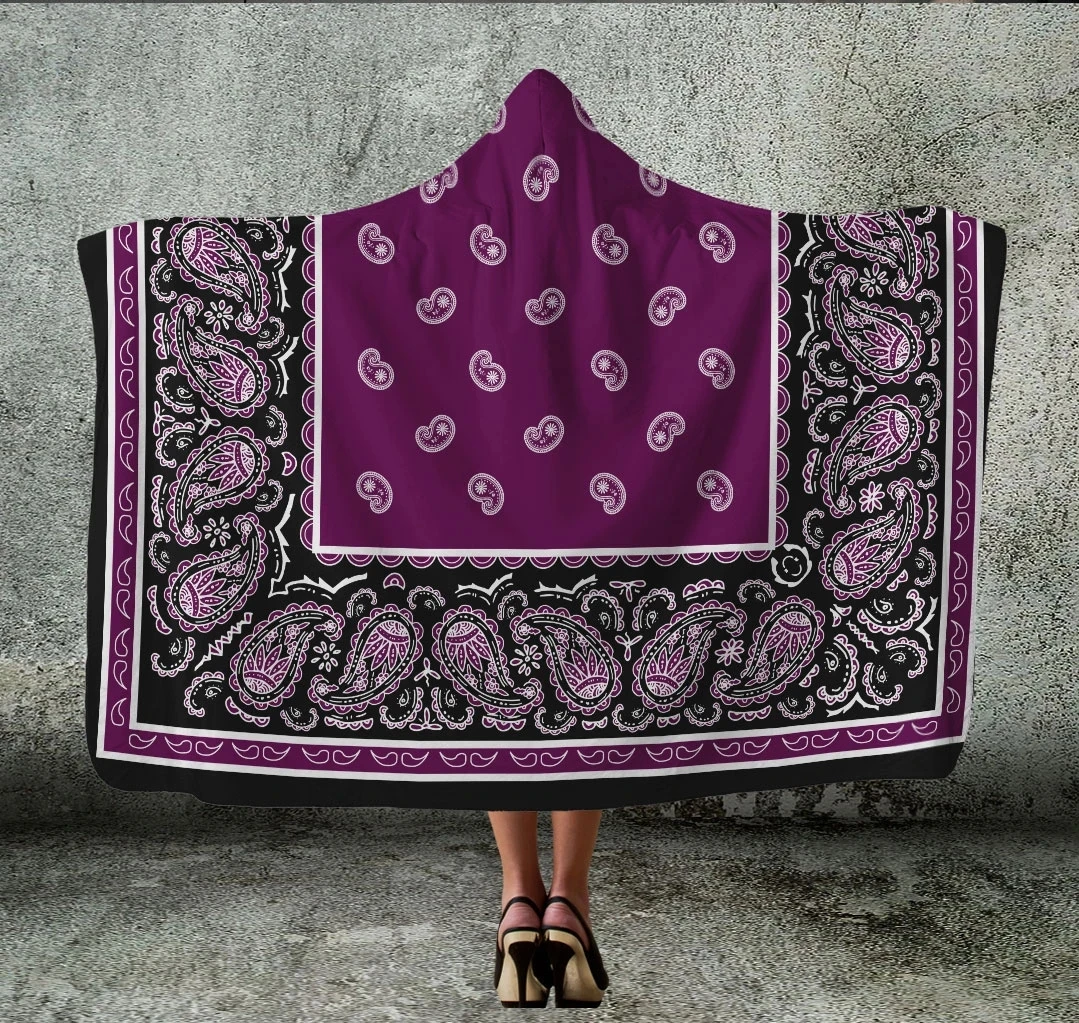 ���� ���� �ݴٳ� Theow �ĵ� ����Ŷ ���ο� �÷�Ǯ ��� �θ��� �ø��� ����� ����Ŷ ����ũ�����̹� ħ��, �ĵ� ���