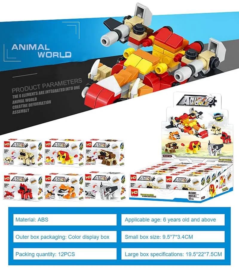 20190906_101515_013