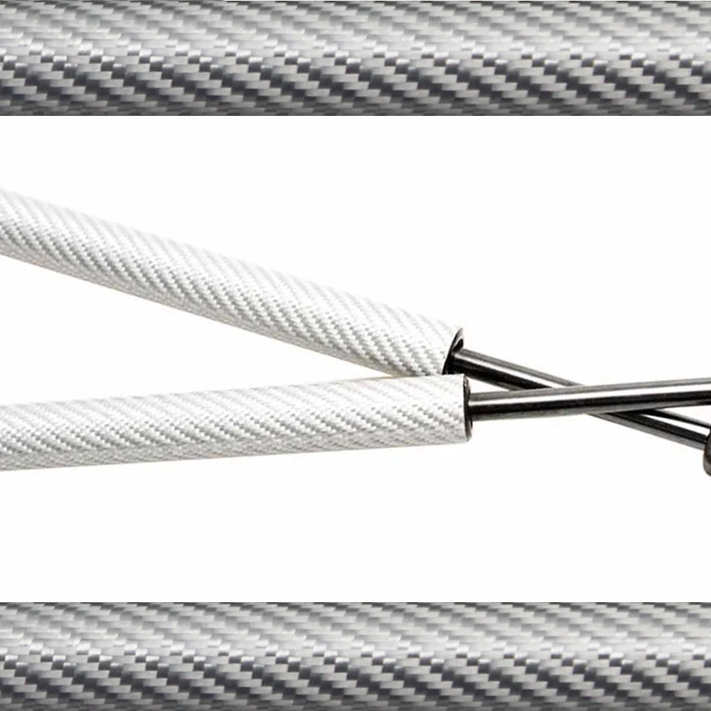 Motorkap Gasveer Voor Mazda CX-5 CX5 2017 2018 2019 2020 2021 2022 2023 Motorkap Gasveer Voor Mazda CX-5 CX5 2017 2018 2019 2020 2021 2022 2023