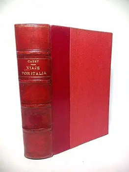 

Viaje por Icaria. (Aventuras de Lord Carisdall)