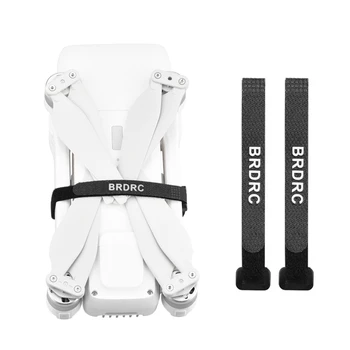 

Drone Blade Bolder Propeller Shield Mount for FIMI X8 SE 2020/Mavic Mini Drone Accessories