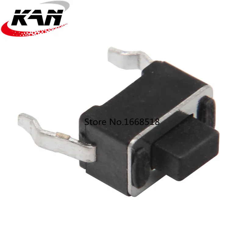 interruptores acessorios para interruptores 01