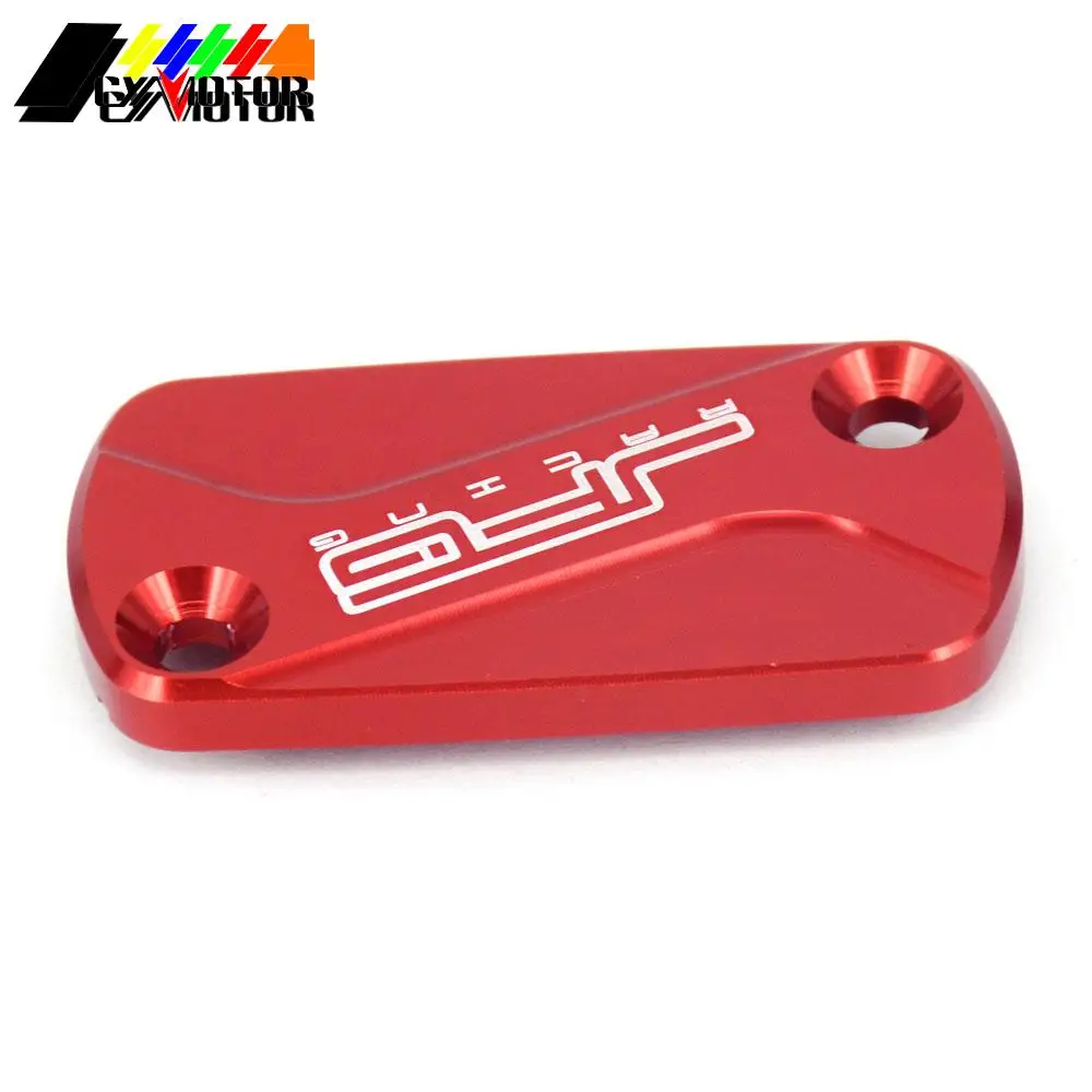 Крышка для мотоцикла HONDA CR80R CR85R CRF125F CRF150R CR 125 250R CRF 250 450 R X L M|Тормозные диски| |