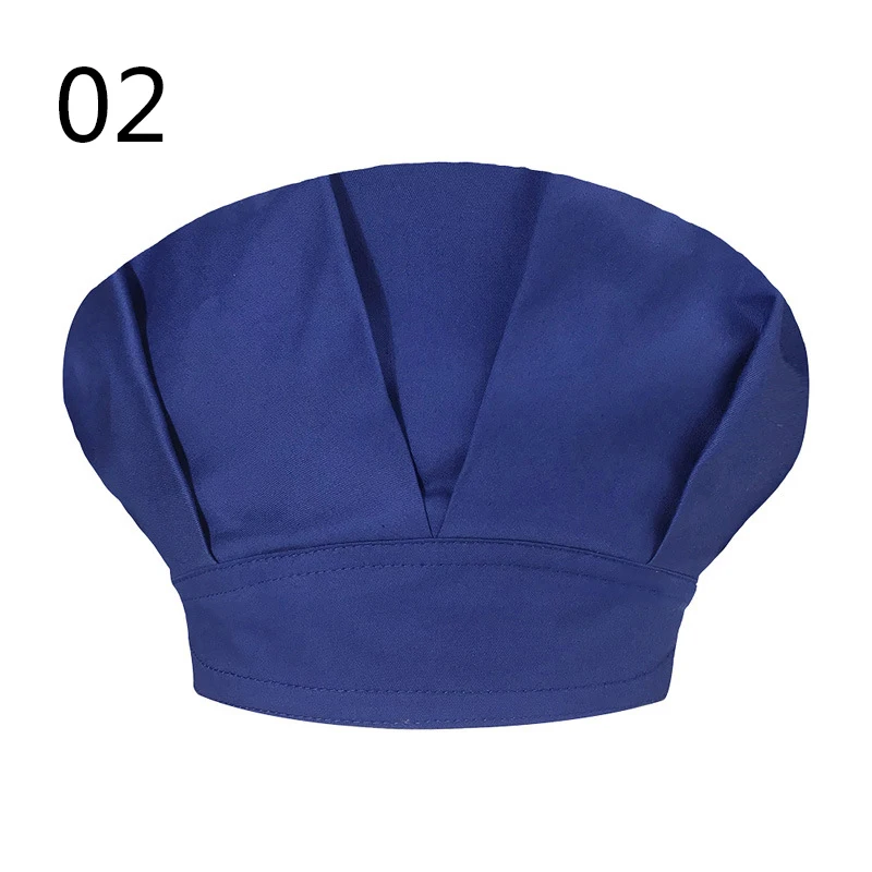 24Styles Elastic Nurse Hat Cotton Adjustable Love Print Bouffant Oil-proof Dust-proof Surgical Hat Hair Cover Medical Equipment 