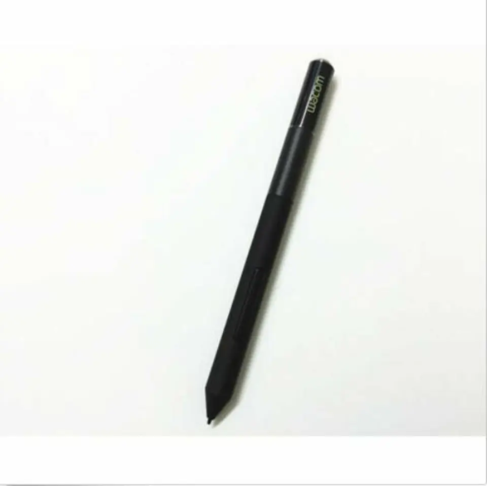 Bamboo lp用-171-wacom CTH-670 661461 CTL-471 671 460 660 470