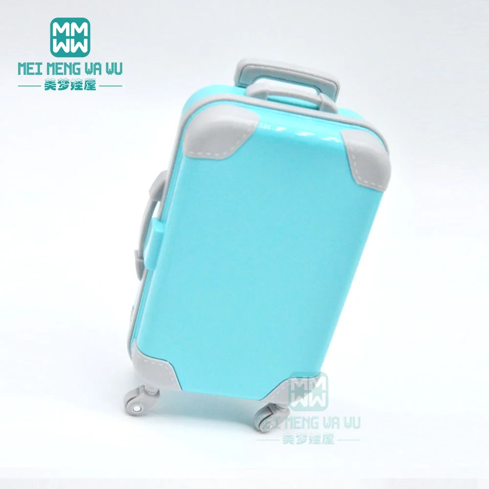 GCB--036--B--4