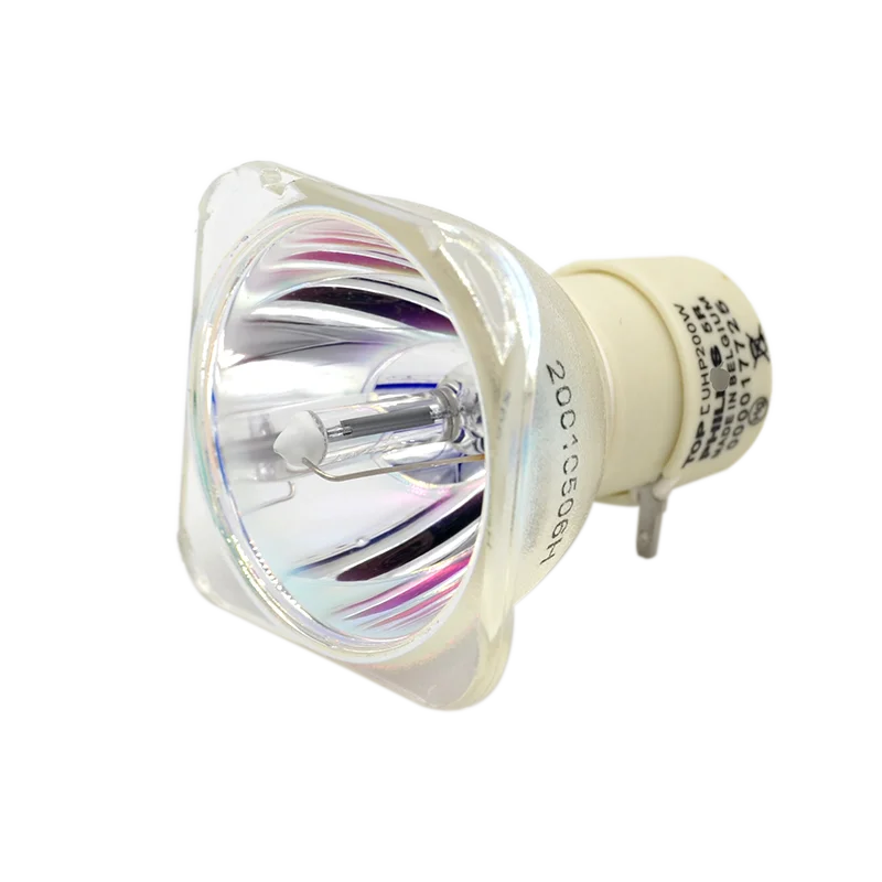 5r 200w lamp buld Sharpy Beam Lyre 200W 5R Moving Head Light Disco Lights for DJ Club Nightclub Party r5 lam | Электроника