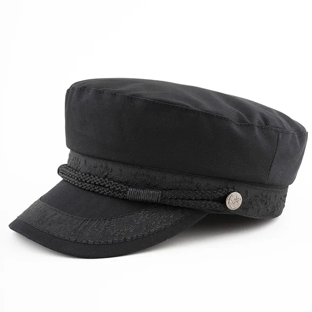 small cap hat