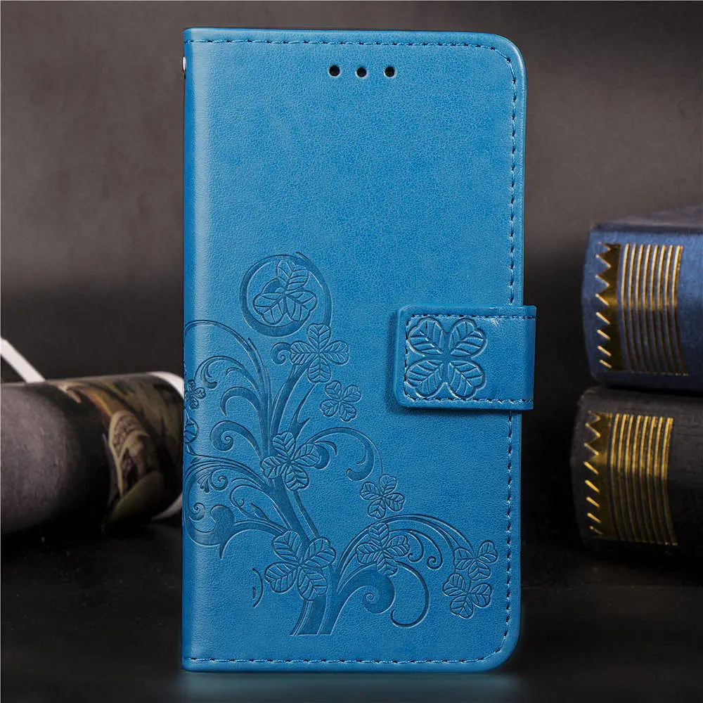 Чехол кошелек с подставкой для Vivo Y97 Y93 Y91 Y89 Y85 Y83 Y81S Y79 Y67 Y53 X27 V15 Pro V11 V11i V9 V7 Plus