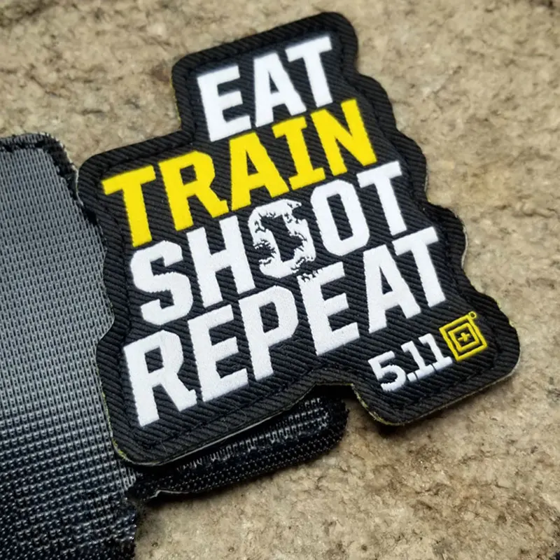 O1CN01dwoxjD1cxzG2rtsNd_!!460283668