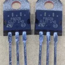 5 шт./лот P80ZB P80ZBS