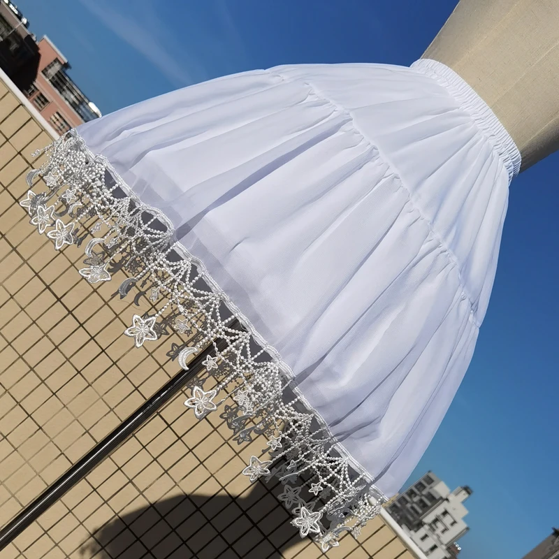 H58017a63cbbe445690fb8d5cb969598cK