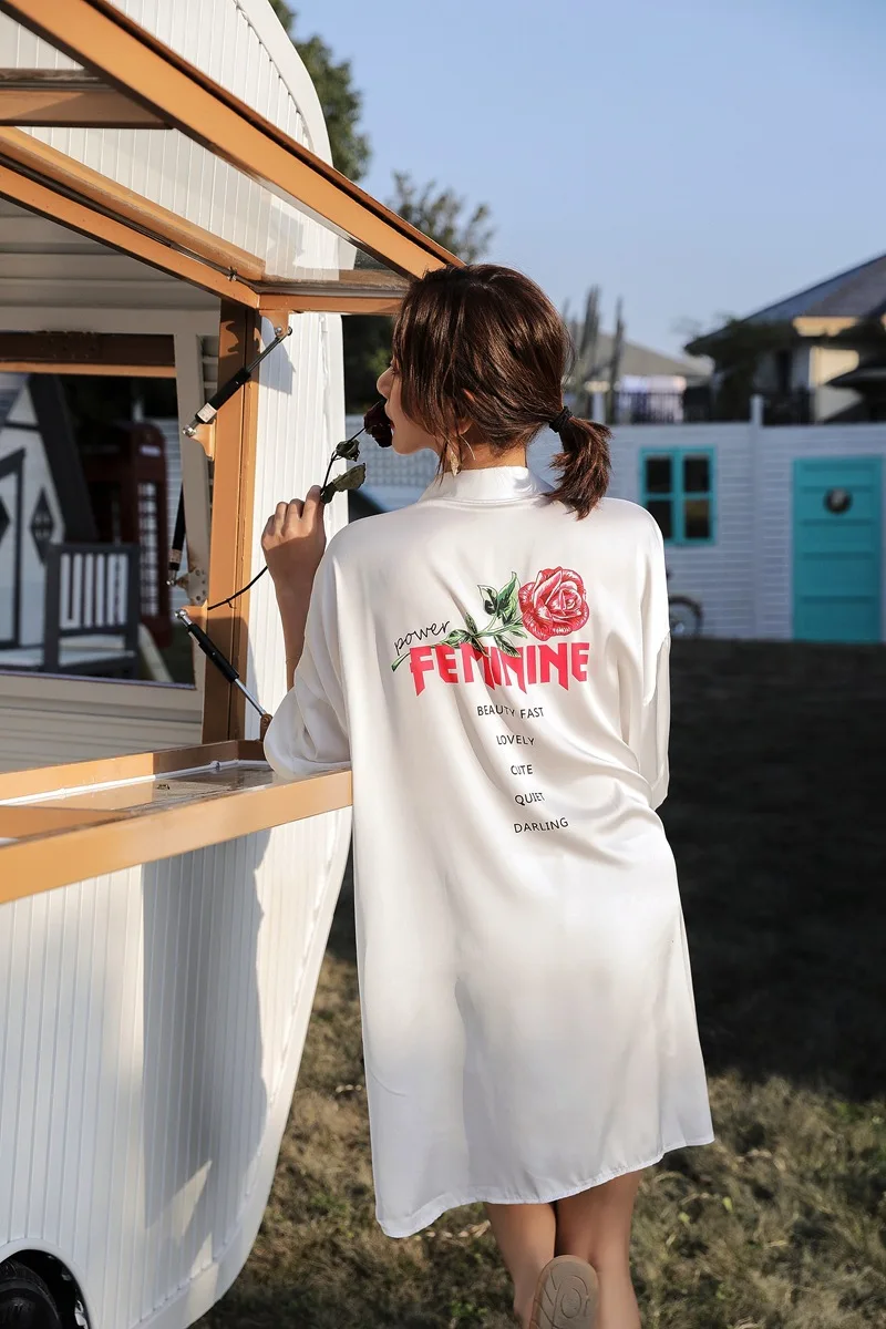 13194484064_1872655726