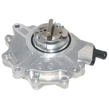 

Brake Vacuum Pump for BMW E81 E83 E84 E85 E87 E46 E90 E93 E92 E91 11667635656 11667534236 11667542498