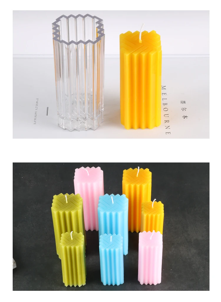 方编织纹模具_04