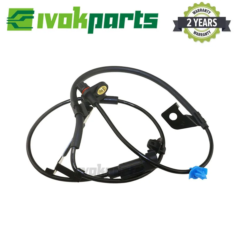 Hbbbb4d71d4e04ca0b986009832a271ddB