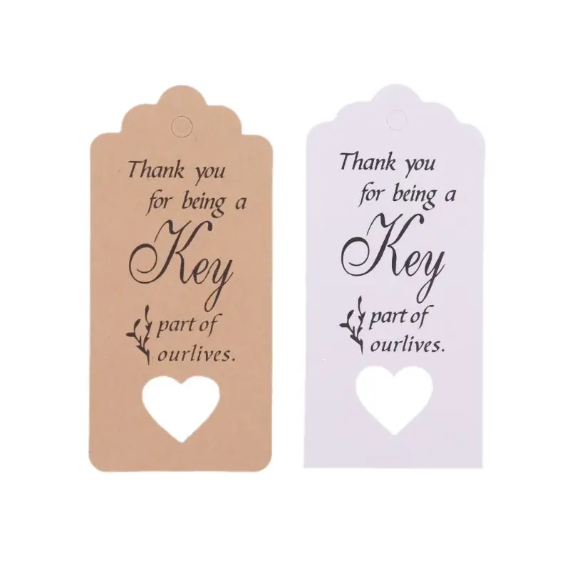 H221ebb9db085448d9233315818e3b17bN