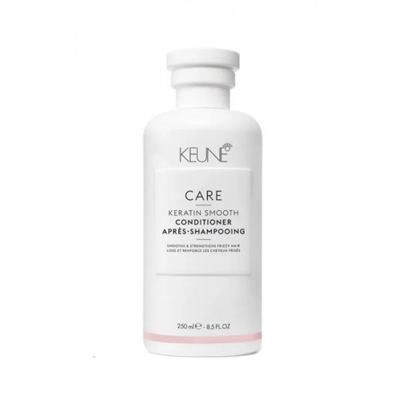 Кондиционер Кератиновый KEUNE | Красота и здоровье