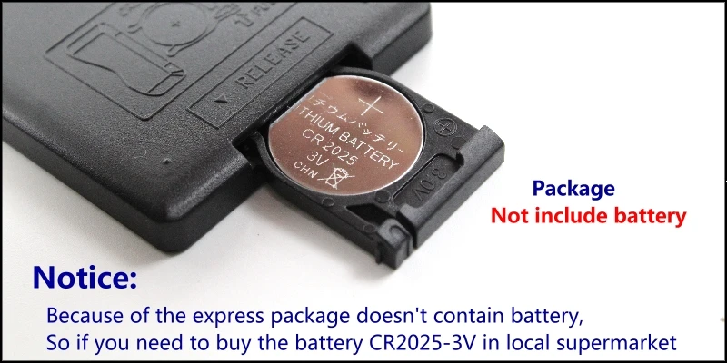 Glow Interior Floor Decorative Atmosphere Lights Neon light For Mitsubishi eK Sport (1)