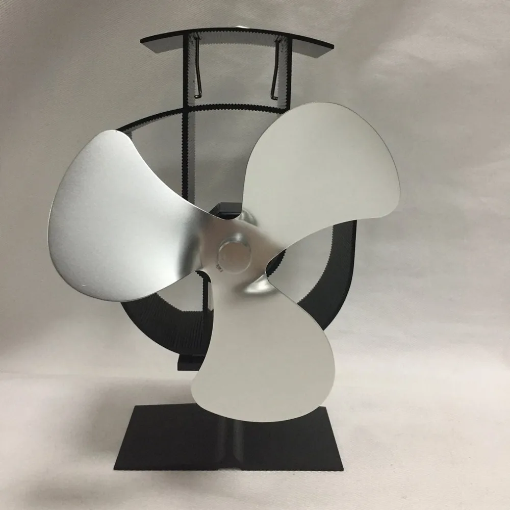 XD3903302-C-111507-1