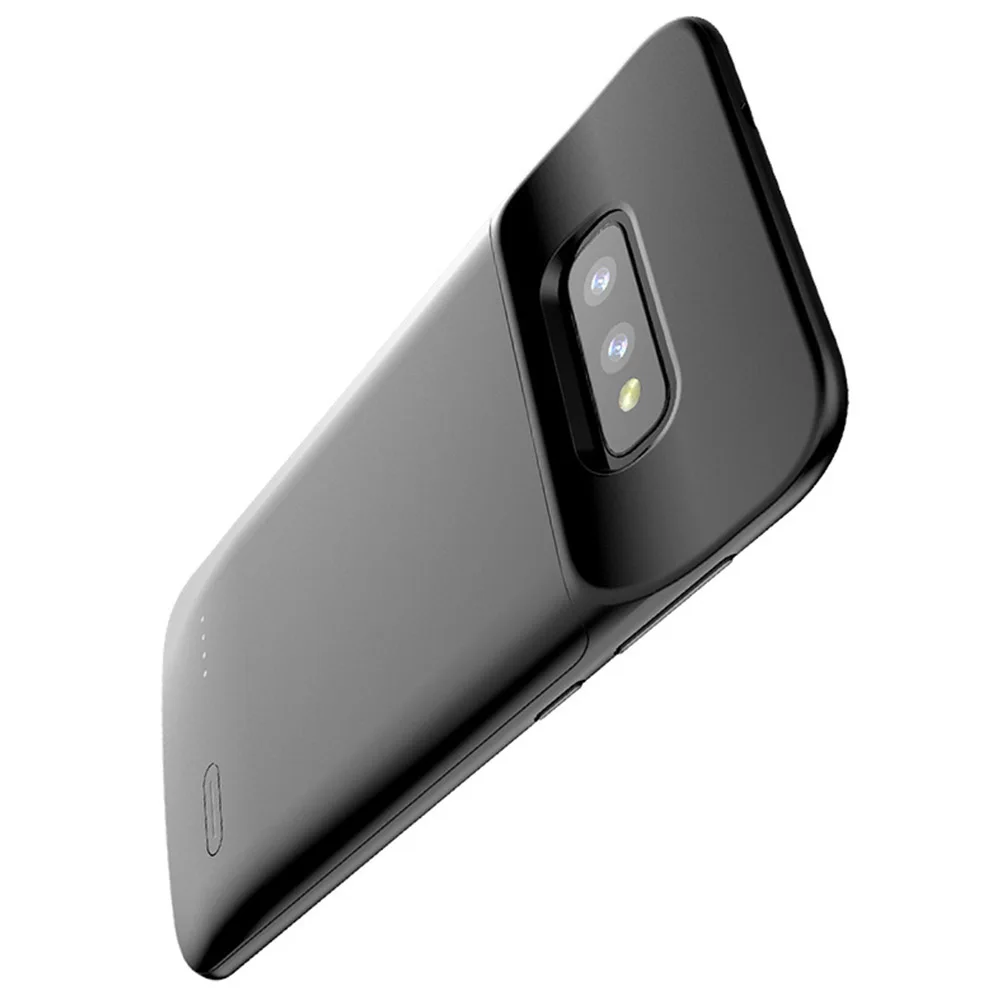 Для samsung Galaxy S10 S10+ Pro S10E чехол для зарядного устройства для samsung S10E чехол для зарядного устройства